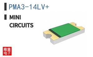 PMA3-14LV+