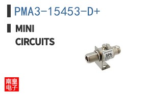 PMA3-15453-D+