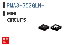 PMA3-352GLN+