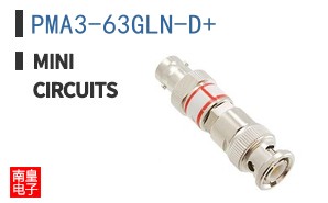 PMA3-63GLN-D+