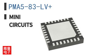 PMA5-83-LV+