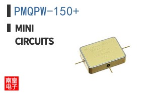 PMQPW-150+