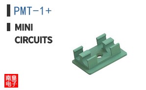 PMT-1+