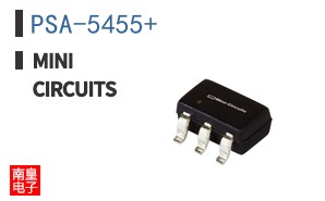 PSA-5455+