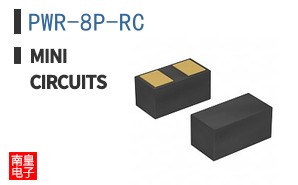 PWR-8P-RC