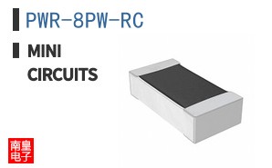 PWR-8PW-RC