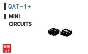 QAT-1+