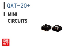 QAT-20+