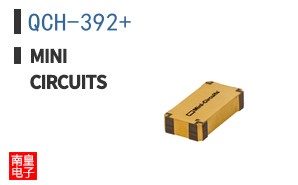 QCH-392+