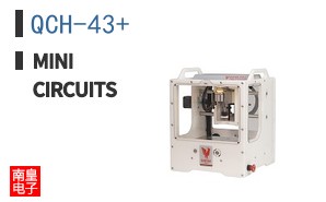 QCH-43+