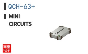 QCH-63+