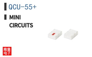 QCU-55+