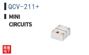 QCV-211+