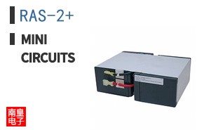 RAS-2+