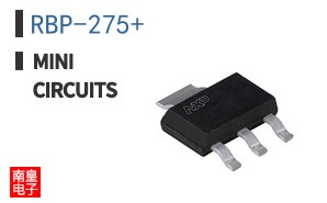 RBP-275+