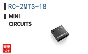 RC-2MTS-18