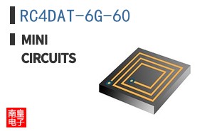 RC4DAT-6G-60