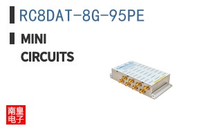 RC8DAT-8G-95PE