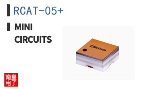 RCAT-05+