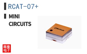 RCAT-07+