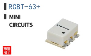 RCBT-63+