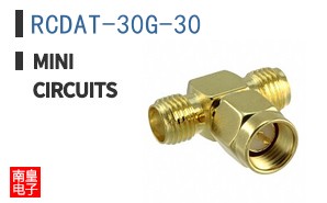 RCDAT-30G-30