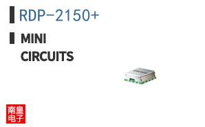 RDP-2150+