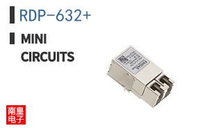 RDP-632+