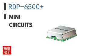 RDP-6500+