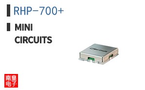 RHP-700+