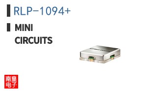 RLP-1094+