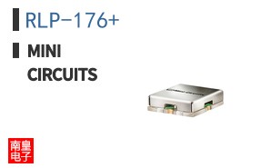 RLP-176+