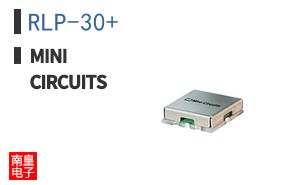 RLP-30+