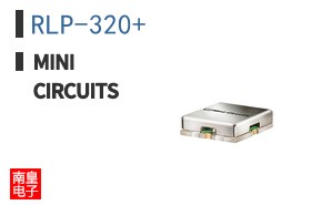 RLP-320+