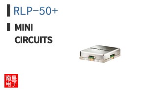 RLP-50+
