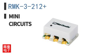 RMK-3-212+