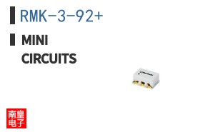 RMK-3-92+
