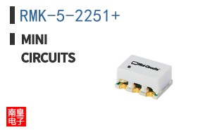 RMK-5-2251+