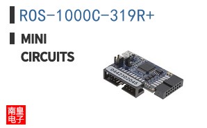 ROS-1000C-319R+
