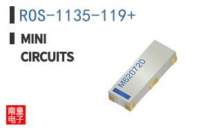 ROS-1135-119+