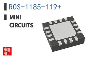 ROS-1185-119+