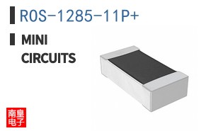 ROS-1285-11P+