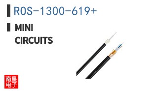 ROS-1300-619+