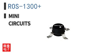 ROS-1300+
