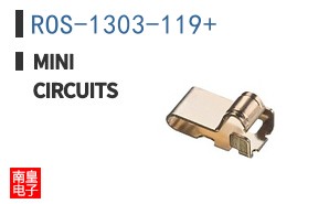ROS-1303-119+