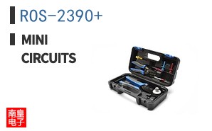 ROS-2390+