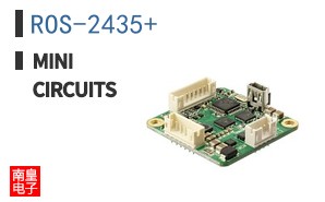 ROS-2435+