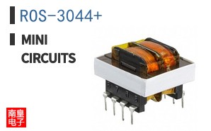 ROS-3044+