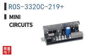 ROS-3320C-219+
