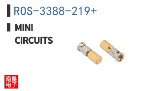 ROS-3388-219+